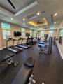 15071 116th St - Photo 20