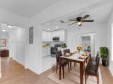 520 32nd Pl - Photo 10