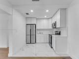 520 32nd Pl - Photo 11