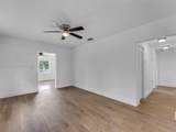 520 32nd Pl - Photo 12