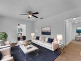 520 32nd Pl - Photo 13