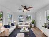 520 32nd Pl - Photo 15