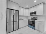 520 32nd Pl - Photo 16
