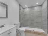 520 32nd Pl - Photo 17