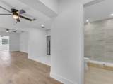 520 32nd Pl - Photo 18