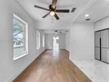 520 32nd Pl - Photo 19