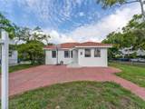 520 32nd Pl - Photo 2