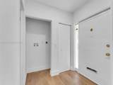 520 32nd Pl - Photo 20