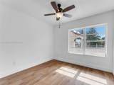 520 32nd Pl - Photo 22
