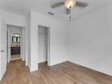 520 32nd Pl - Photo 24