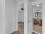 520 32nd Pl - Photo 25