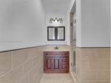520 32nd Pl - Photo 26