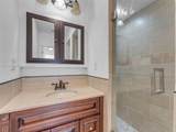 520 32nd Pl - Photo 27