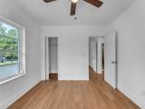 520 32nd Pl - Photo 31