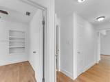 520 32nd Pl - Photo 32