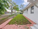 520 32nd Pl - Photo 35