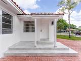 520 32nd Pl - Photo 4