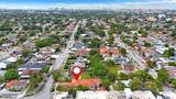 520 32nd Pl - Photo 40