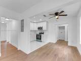 520 32nd Pl - Photo 9
