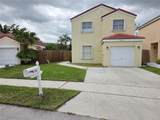 6178 Buena Vista Dr - Photo 1