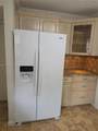 6178 Buena Vista Dr - Photo 10