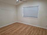 6178 Buena Vista Dr - Photo 11