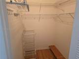 6178 Buena Vista Dr - Photo 12