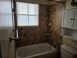 6178 Buena Vista Dr - Photo 14
