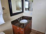 6178 Buena Vista Dr - Photo 15