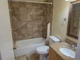 6178 Buena Vista Dr - Photo 16