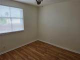 6178 Buena Vista Dr - Photo 17