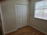 6178 Buena Vista Dr - Photo 18