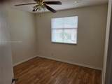 6178 Buena Vista Dr - Photo 19