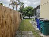 6178 Buena Vista Dr - Photo 2
