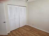 6178 Buena Vista Dr - Photo 20