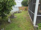 6178 Buena Vista Dr - Photo 3