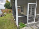 6178 Buena Vista Dr - Photo 4