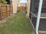 6178 Buena Vista Dr - Photo 5