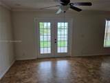 6178 Buena Vista Dr - Photo 6