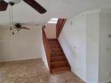 6178 Buena Vista Dr - Photo 7