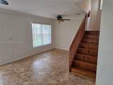 6178 Buena Vista Dr - Photo 8