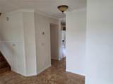 6178 Buena Vista Dr - Photo 9