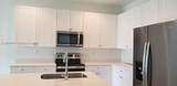 5541 Agostino Way - Photo 1