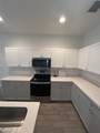 5541 Agostino Way - Photo 2
