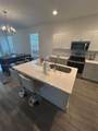 5541 Agostino Way - Photo 3