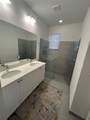 5541 Agostino Way - Photo 4