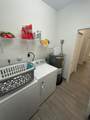 5541 Agostino Way - Photo 5