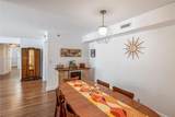 4000 Towerside Ter - Photo 10