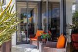 4000 Towerside Ter - Photo 11