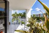 4000 Towerside Ter - Photo 12